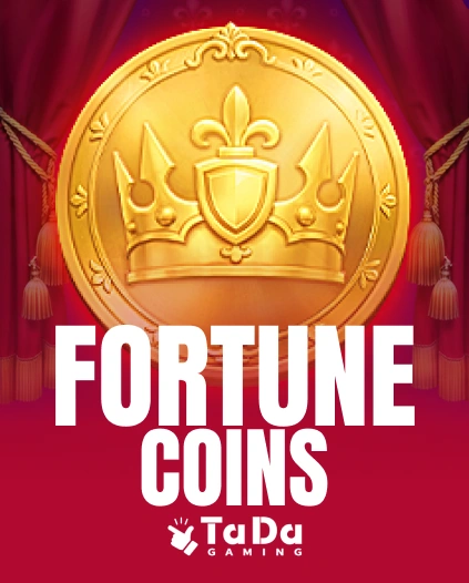NV Casino Freispiele